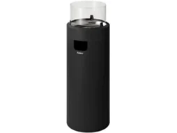 Aquecedor Enders NOVA LED L  (36x36x102cm)