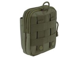 Brandit Molle Functional