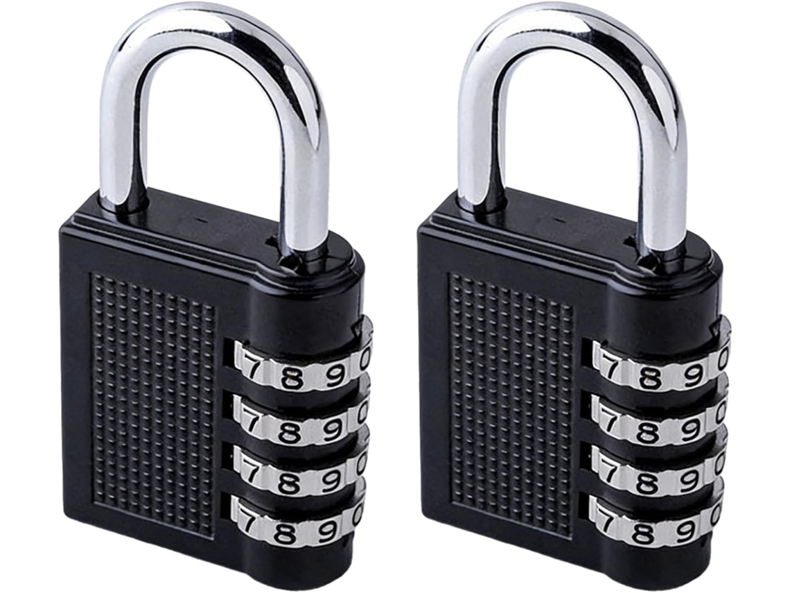 Suporte Para Fones De Ouvido, Porta De Carregamento, Suporte Portátil De Mesa Para Fones Ouvido, Iluminação Led