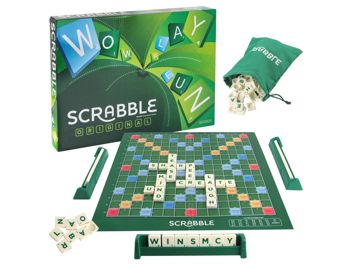 Jogos De Tabuleiro Educativos Para Crianças, Cartas Do Alfabeto, Jogos De Ortografia Em Inglês, Jogos De Tabuleiro Oem