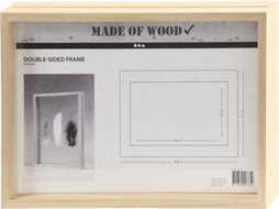 Moldura CREATIV COMPANY 56128