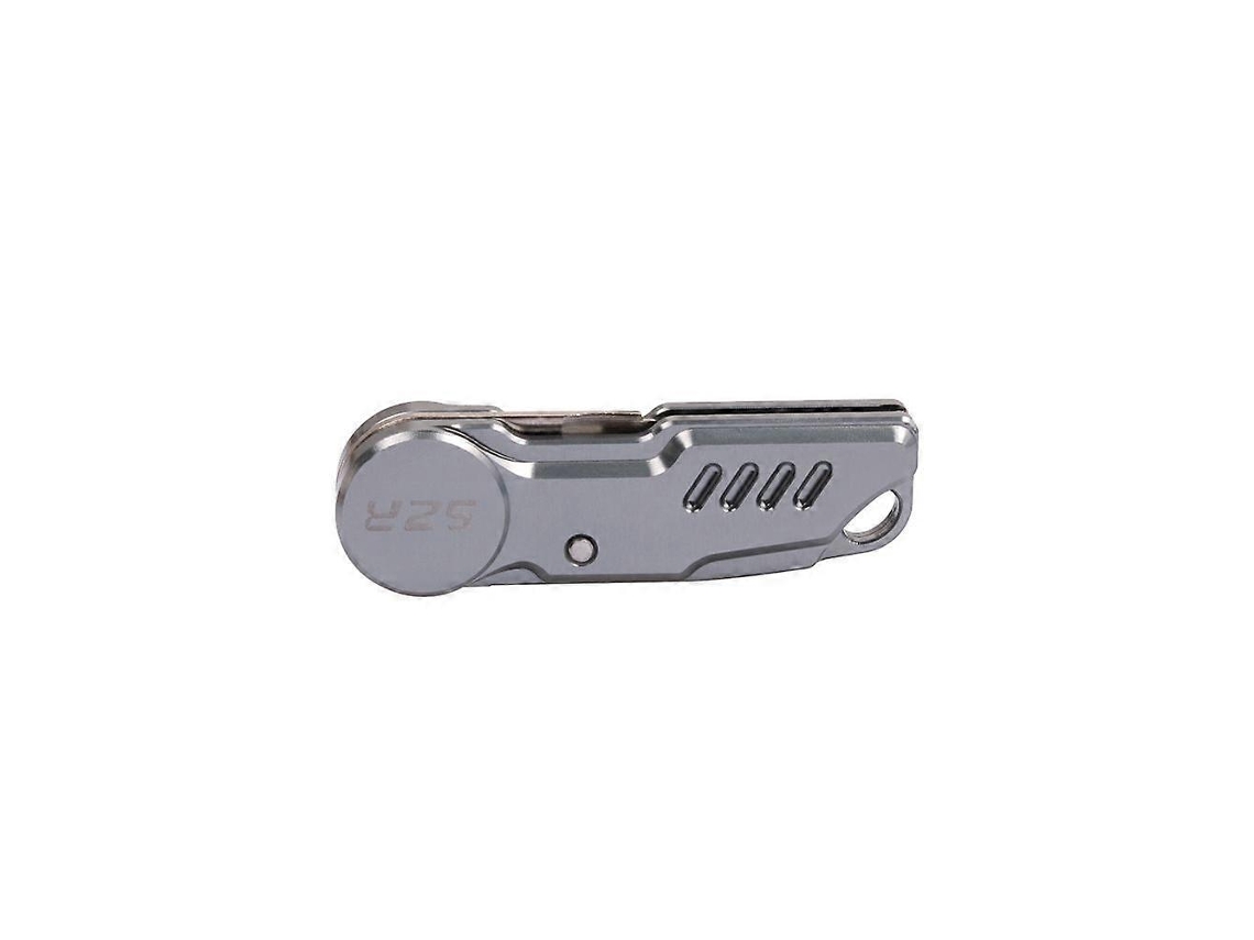 Capa De Chave De Moto Universal Para Yamaha Honda Bmw Resistente E Funcional