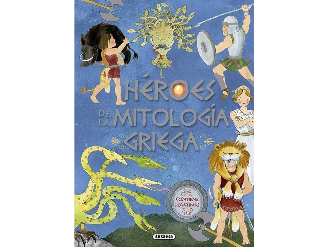 Livro (Espanhol)