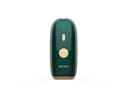 Mlay T11 Depilatório Depilatório Depilador Depilação Permanente Ipl Unlimted Shot Light Pulses Para Mulheres Corpo Inteiro Umderarm Face