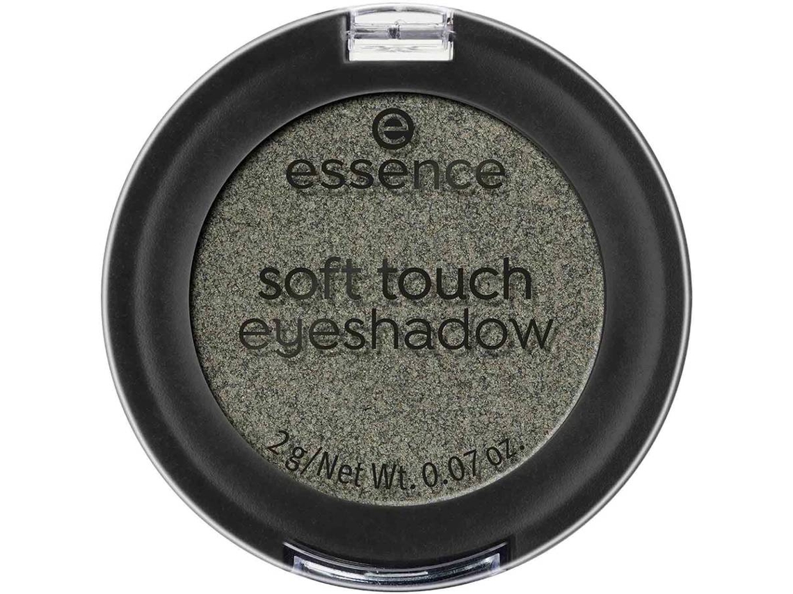 Sombra de Olhos ESSENCE Soft Touch 05 (2 gr)