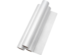 Conjunto de Filmes para Selador de Sacos CLATRONIC FS 3261 (3x10 m)