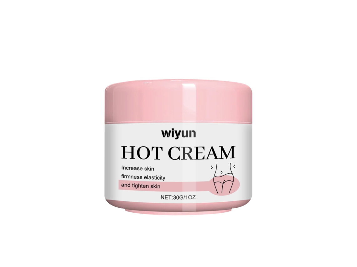 Creme Fixação Pálpebras Duas Worten LAXISCREED