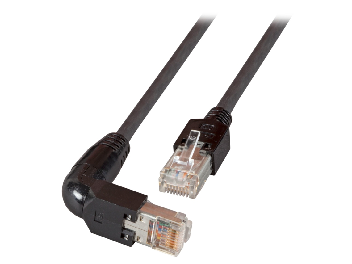 Cabo Efb Elektronik