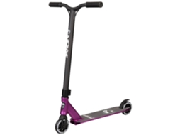 Scooter Freestyle PANDA Primus