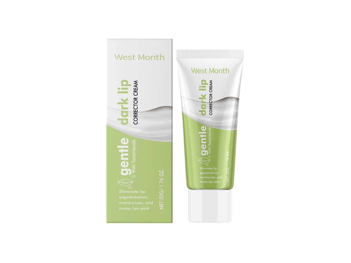Creme Hidratante Labios Reparo Rápido