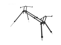 Rod Pod Arc Pod 3 Pretomikado