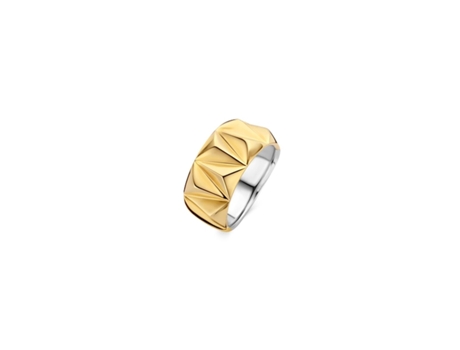 Anel Feminino Ti Sento 12279Sy/56 16