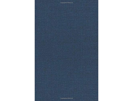 Livro THE HEART OF DAVID JOURNAL VOLUME 4 de David Mayorga (Inglês)
