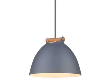 Candeeiro Suspenso HALO DESIGN Århus