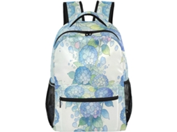 Mochila Durável Prática