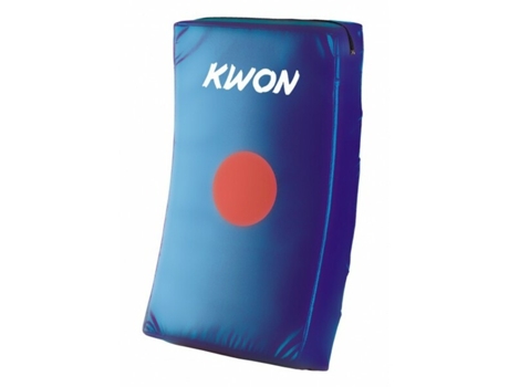 Escudo de Greve Curvo KWON