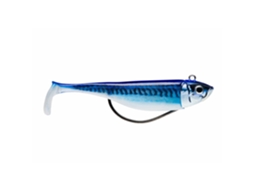 Lure Storm 360° gt coastal biscay deep shad