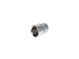 Vidro 1/2, Hexagonal, 23 Mm L38 Mm (3300272) GEDORE VERMELHO R61002306