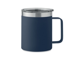 Vaso Doble Pared 300 Ml MIDOCEAN