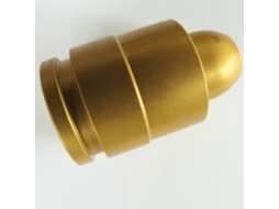 Rolamentos E ENDURO BEARINGS Pilot Bushing for BRT-001 TU