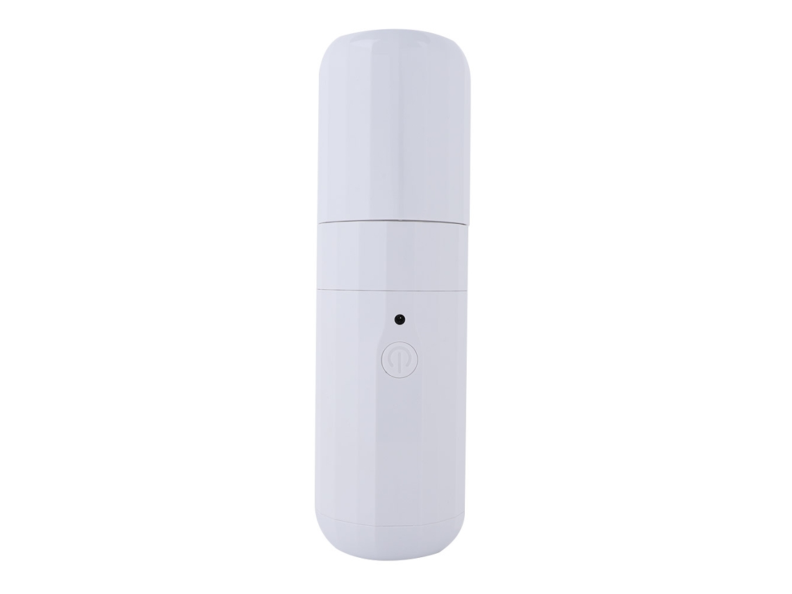 Cafeteira Portátil Usb Laxiscreed Para Uso Ao Ar Livre, Prática E Conveniente