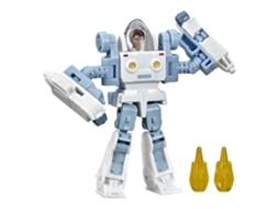 Boneco de ação colecionável HASBRO F31425X0