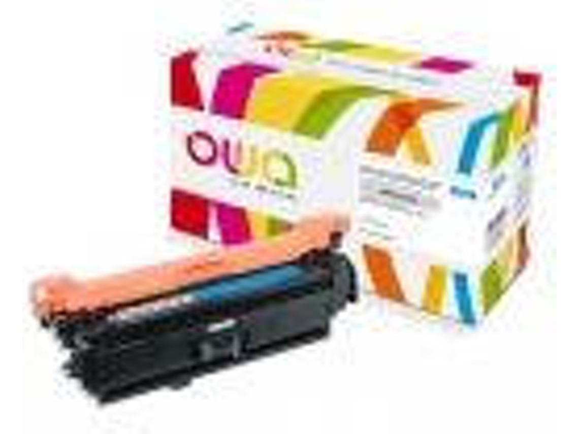 Toner ARMOR K15538OW