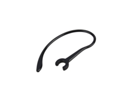 Acessório Fone Ouvido Bluetooth LAXISCREED