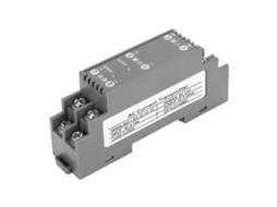 Laxiscreed Transmissor De Corrente Com Conector De Aço Inoxidável E Alimentação 24v Dc Para Automação Industrial