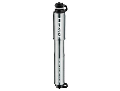 Lezyne Pressure Drive Cfh 120 Ps For Threaded 16G 1 X 16G Cartridge