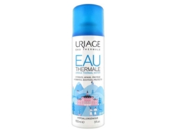 Água Termal 150 ml URIAGE