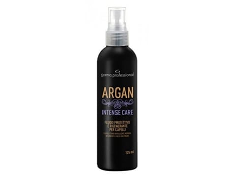 Aparador GA.MA Argan Intense Care  125 Ml