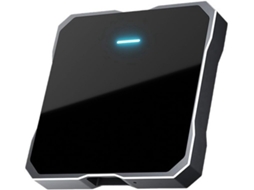 Adaptador Carplay Sem Fio para Android Converte Dispositivos com Fio do Carro em SFUSHOS