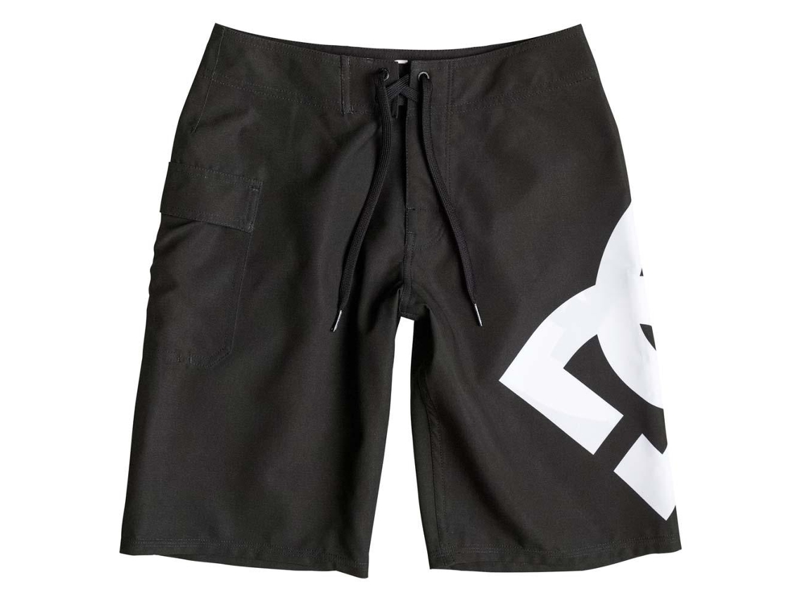 Dc Shoes Lanai 17