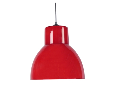 Candeeiro de Suspensão  Cloche B