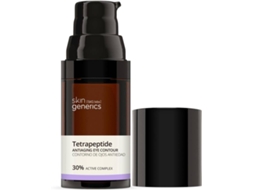 Creme de Olhos SKIN GENERICS Eyeseryl (20 ml)