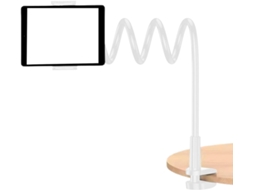 Générique Aesthetic Appeal: The Phone Holder Showcases A Modern Style, I