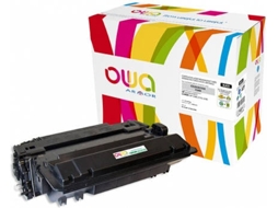 Toner ARMOR K15221OW