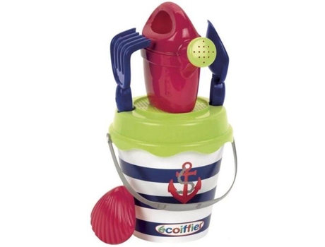 Balde  Marine (17cm)