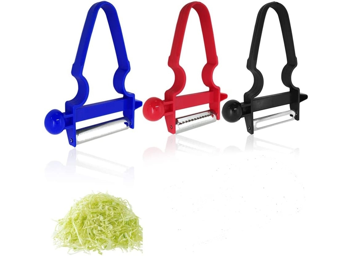 Tressino Cabo Usb Conjunto De 3
