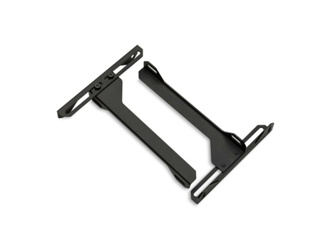 3831109909881 Suporte de peça/acessório para sistema de refrigeração por computador Ek Water Blocks