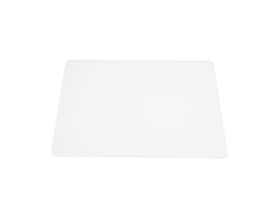 2026 placa de Reflexão e Fundo para Fotografia, Tábua de Reflexão e Placa de Fundo Fotográfico