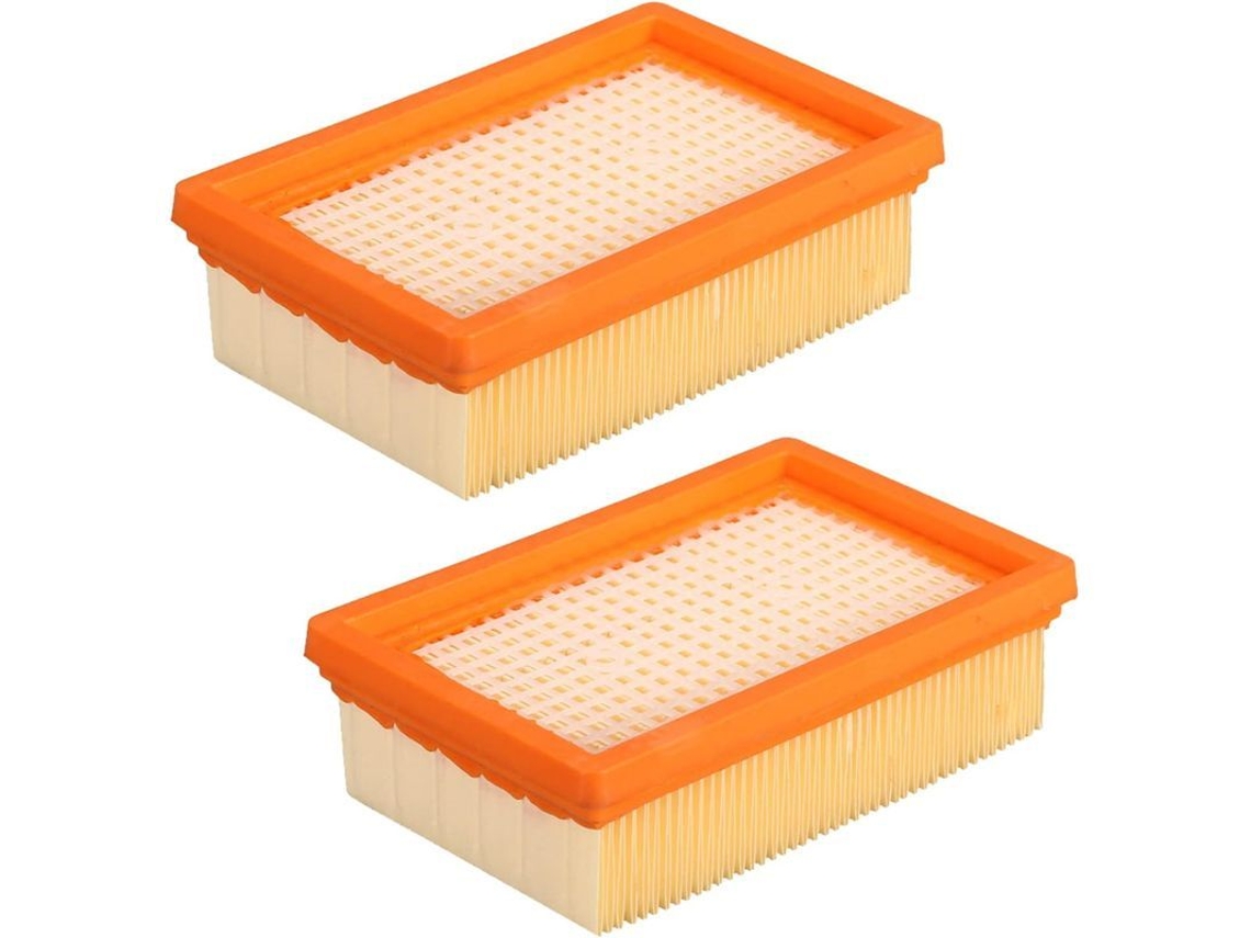 Aspiradora Portátil Sem Fio Leve para Carro e Casa com Luz Led com S/MARCA