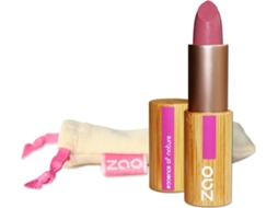 Batom ZAO 461 (Rosa - 3,5 g)