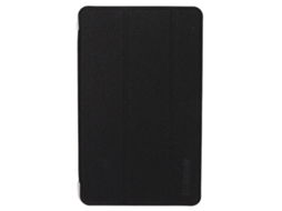 Capa para tablet (confortável e ultrafina)