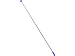 Gancho De Janela Em Forma C Da Stobaza, Telescópico De 183cm, Com Pega Confortável E Material Metálico, Ideal Para Abrir