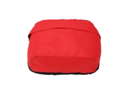 Kit De Bloqueio E Rotulagem Elétrica Loto Com Cadeado De Segurança, Hasps, Etiquetas E Bolsa De Armazenamento Para Uso Industrial