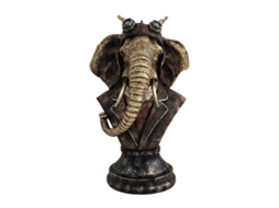 Elefante BY SIGRIS