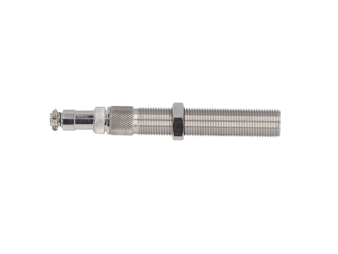 Sensor De Velocidade De Alternador Msp674
