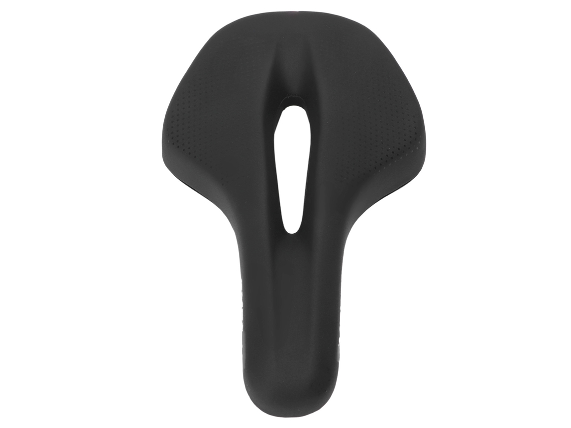 Corrente de Bicicleta de 8 Velocidades, Universal, Plata